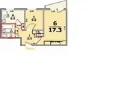 planirovka-kvartir-kharkov-tipovie-planirovki-2h-komnatnie-chechka-shema.webp