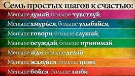 4dZmN2bsWOE.webp