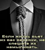 584678.webp