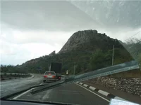 3e31fd9424c8.webp