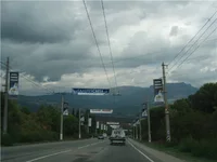 1d1043df33e0.webp