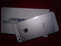 20130329_083159.webp