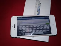 20130329_083252.webp