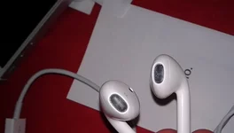 20130329_083403.webp