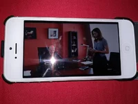 20130329_083557.webp