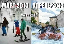 5679.webp