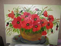 IMG_6919.webp