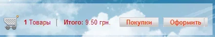 2.webp