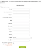 3.webp