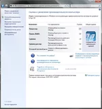 2.webp
