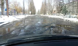 20130326_114516-1.webp