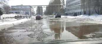 20130326_115627-1.webp