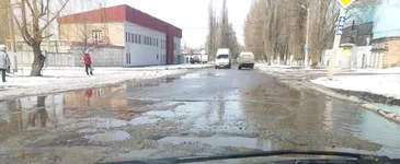 20130326_114345-1.webp