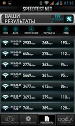Screenshot_2013-03-30-07-35-15.png