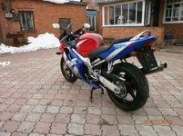 JjQDLLAc7Jo.webp