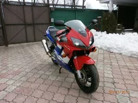 VqgkOuuoaO8.webp