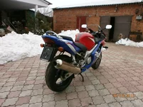 Xdc1jSuF8hg.webp