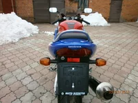 z2qMD3MtcAE.webp