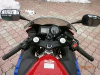 ZBlfH8Fg6Ms.webp