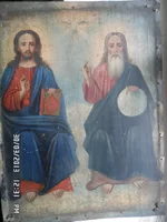 SAM_0279.webp