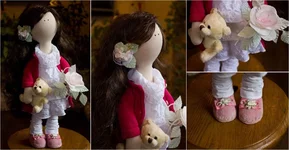  кукла весна.webp