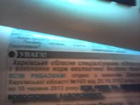 -0182.webp