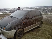 CAM00035.webp