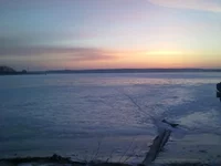 30032013762.webp