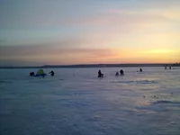 30032013763.jpg