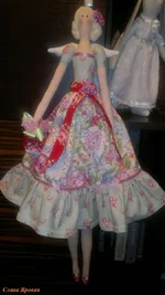 010320121340.webp