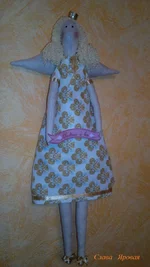 060320121348.webp