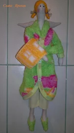 080320121353.webp