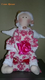 160820121715.webp