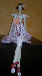 z_850da52e.webp
