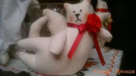020320121345.webp