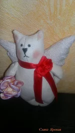 020320121344.webp