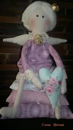 040320121347.webp