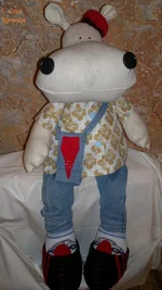 080220121287.webp