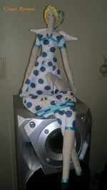 110220121301.webp