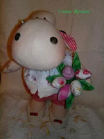 141120121986.webp