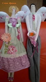 180320121378.webp