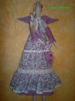 231020121930.webp