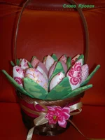 010320132345.webp