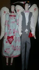 z_b8f52415.webp