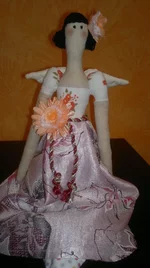z_5b4de8f2.webp