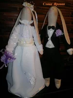 171220122054.webp