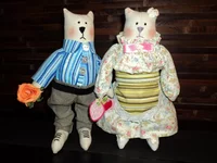DSC01747.webp