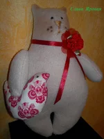 241020121949.webp
