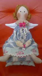 240920121821.webp