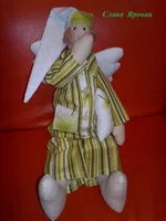 281120122010.webp